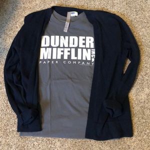 The Office T Shirt